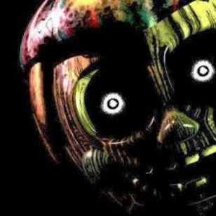 Ballon Boy Productions Logo